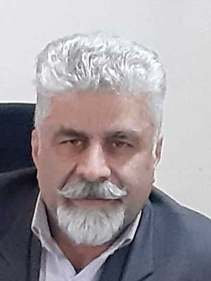تصویر پروفایل ابراهیم بیاتی - قراردادها و دعاوی عمومی مدنی در اراک