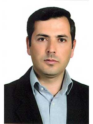 تصویر پروفایل ابراهیم دوستی - قراردادها و دعاوی عمومی مدنی در تبریز