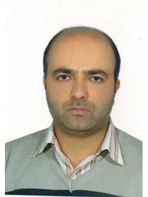 تصویر پروفایل ابراهیم ابراهیمی - قراردادها و دعاوی عمومی مدنی در قزوین