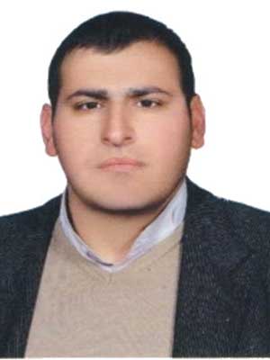 تصویر پروفایل ابراهیم ابراهیمی ایالوئی - قراردادها و دعاوی عمومی مدنی در ماهنشان