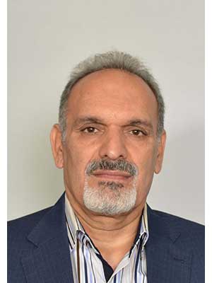 تصویر پروفایل ابراهیم اسماعیل پور - قراردادها و دعاوی عمومی مدنی در تهران