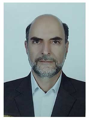 تصویر پروفایل ابراهیم عزتی - قراردادها و دعاوی عمومی مدنی در تهران