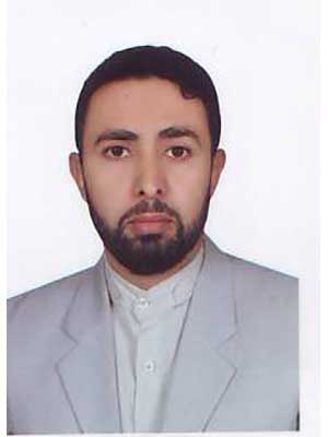 تصویر پروفایل ابراهیم فهیمی اتراباد - قراردادها و دعاوی عمومی مدنی در 