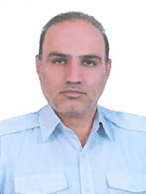 تصویر پروفایل ابراهیم فارسی - قراردادها و دعاوی عمومی مدنی در همدان