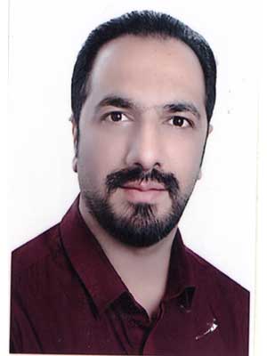 تصویر پروفایل ابراهیم فلزی - قراردادها و دعاوی عمومی مدنی در بیرجند