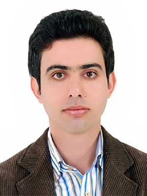 تصویر پروفایل ابراهیم فولادی - قراردادها و دعاوی عمومی مدنی در بوشهر