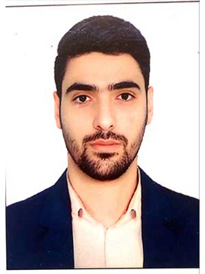 تصویر پروفایل ابراهیم غفاری - قراردادها و دعاوی عمومی مدنی در بوشهر