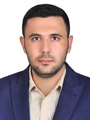 تصویر پروفایل ابراهیم غریبی - قراردادها و دعاوی عمومی مدنی در تهران