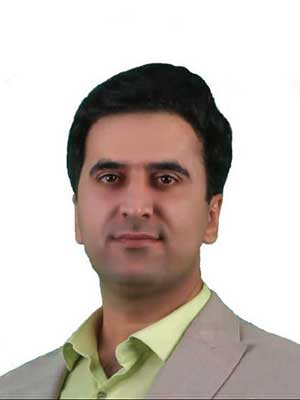 تصویر پروفایل ابراهیم قیاسوند - قراردادها و دعاوی عمومی مدنی در همدان