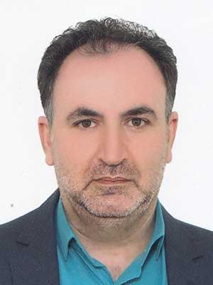 تصویر پروفایل ابراهیم قلی پور - قراردادها و دعاوی عمومی مدنی در کرج