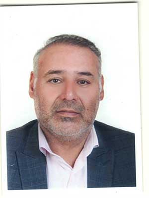 تصویر پروفایل ابراهیم قربانی - قراردادها و دعاوی عمومی مدنی در تاکستان