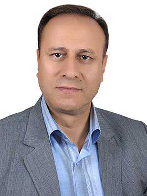 تصویر پروفایل ابراهیم گودرزی - قراردادها و دعاوی عمومی مدنی در مرند