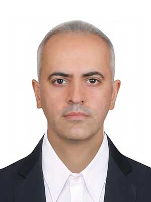 تصویر پروفایل ابراهیم حبشی مشائی - قراردادها و دعاوی عمومی مدنی در ساری
