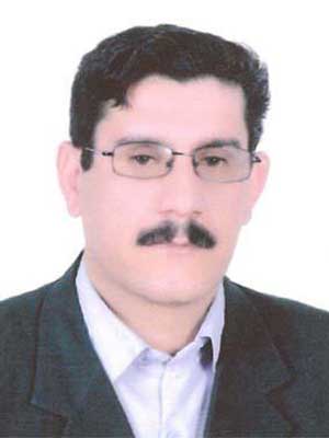 تصویر پروفایل ابراهیم حفار - قراردادها و دعاوی عمومی مدنی در سپیدان