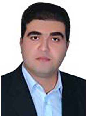 تصویر پروفایل ابراهیم همت بلند - قراردادها و دعاوی عمومی مدنی در مریوان