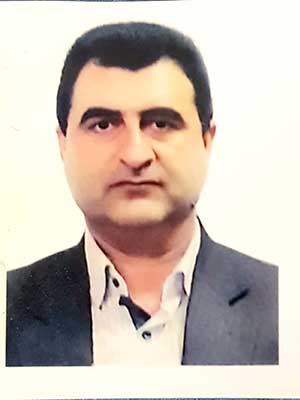 تصویر پروفایل ابراهیم حسین زاده استخر بی جار - قراردادها و دعاوی عمومی مدنی در ساری
