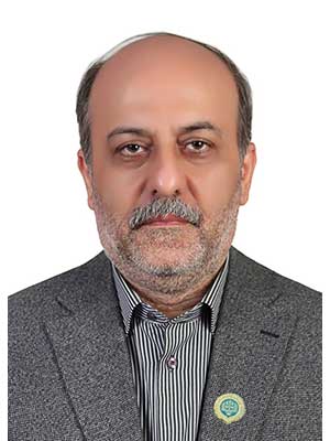تصویر پروفایل ابراهیم حسین پورپاسکیابی - قراردادها و دعاوی عمومی مدنی در رشتخوار