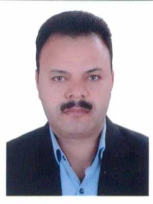 تصویر پروفایل ابراهیم حسینی بروجنی - قراردادها و دعاوی عمومی مدنی در شهرکرد