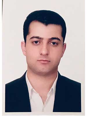 تصویر پروفایل ابراهیم ایران نژاد - قراردادها و دعاوی عمومی مدنی در سردشت