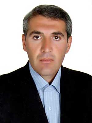 تصویر پروفایل ابراهیم جباری - قراردادها و دعاوی عمومی مدنی در هشترود