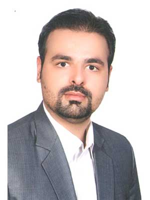 تصویر پروفایل ابراهیم جعفری منش - قراردادها و دعاوی عمومی مدنی در قم