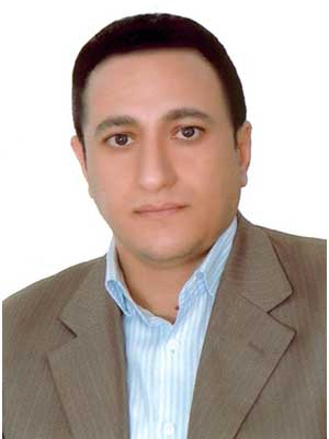 تصویر پروفایل ابراهیم جرفی - قراردادها و دعاوی عمومی مدنی در دشت آزادگان