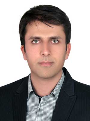 تصویر پروفایل ابراهیم جوکار - قراردادها و دعاوی عمومی مدنی در شیراز