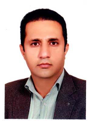 تصویر پروفایل ابراهیم جوکاربهمنیاری - قراردادها و دعاوی عمومی مدنی در یاسوج
