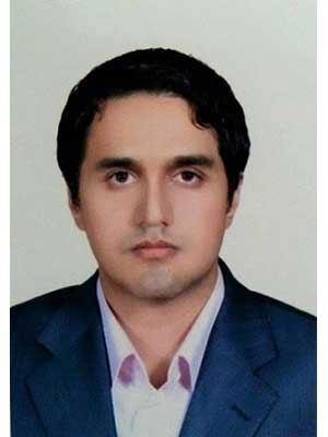 تصویر پروفایل ابراهیم کفککی - قراردادها و دعاوی عمومی مدنی در نیشابور