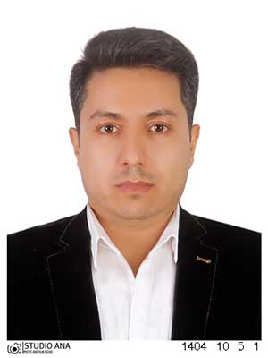 تصویر پروفایل ابراهیم کلهر - قراردادها و دعاوی عمومی مدنی در قزوین