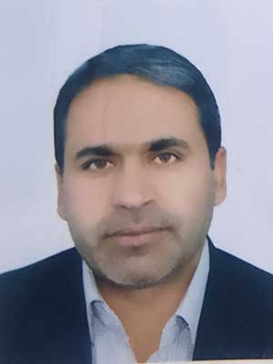 تصویر پروفایل ابراهیم کمالی - قراردادها و دعاوی عمومی مدنی در کرمان