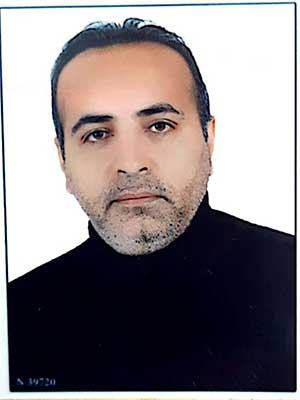 تصویر پروفایل ابراهیم کمانگر - قراردادها و دعاوی عمومی مدنی در سنندج