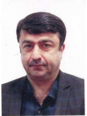 تصویر پروفایل ابراهیم کریمی - قراردادها و دعاوی عمومی مدنی در گنبدکاووس