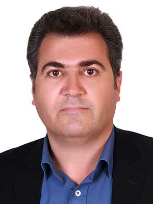 تصویر پروفایل ابراهیم کاظم پور - قراردادها و دعاوی عمومی مدنی در تهران