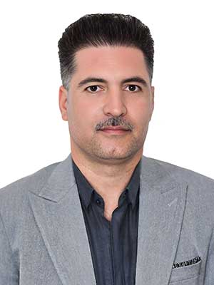تصویر پروفایل ابراهیم کشتکار - قراردادها و دعاوی عمومی مدنی در ارسنجان