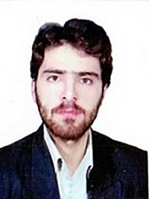 تصویر پروفایل ابراهیم خلجی - قراردادها و دعاوی عمومی مدنی در سلطانیه