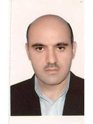 تصویر پروفایل ابراهیم خلیل اباذری - قراردادها و دعاوی عمومی مدنی در خوی