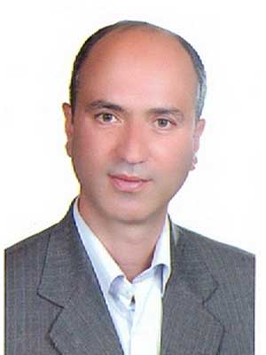 تصویر پروفایل ابراهیم مداح - قراردادها و دعاوی عمومی مدنی در تبریز