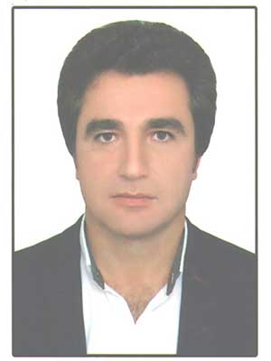 تصویر پروفایل ابراهیم محمودی - قراردادها و دعاوی عمومی مدنی در دیواندره