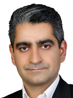 تصویر پروفایل ابراهیم معنوی راد - قراردادها و دعاوی عمومی مدنی در آمل