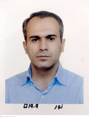 تصویر پروفایل ابراهیم معصومی پاجی - قراردادها و دعاوی عمومی مدنی در ساری