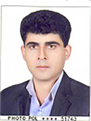 تصویر پروفایل ابراهیم محمدی - قراردادها و دعاوی عمومی مدنی در اهواز