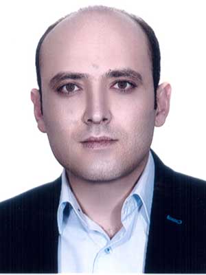 تصویر پروفایل ابراهیم محمدنژاد - قراردادها و دعاوی عمومی مدنی در اهر