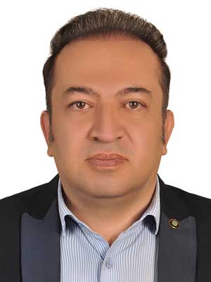 تصویر پروفایل ابراهیم محبی درخش - قراردادها و دعاوی عمومی مدنی در فیروزکوه