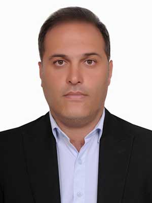 تصویر پروفایل ابراهیم محسن زاده کیابادی - قراردادها و دعاوی عمومی مدنی در کرج