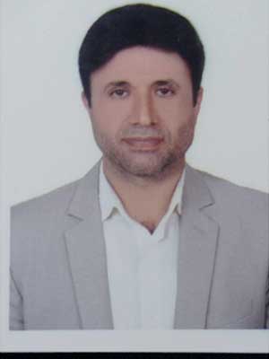 تصویر پروفایل ابراهیم منفرد - قراردادها و دعاوی عمومی مدنی در بوشهر