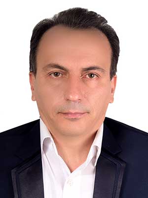 تصویر پروفایل ابراهیم مطلبی - قراردادها و دعاوی عمومی مدنی در تبریز