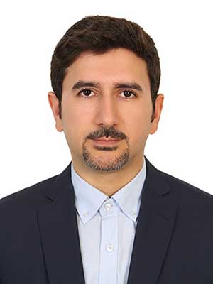 تصویر پروفایل ابراهیم نادری نورعینی - قراردادها و دعاوی عمومی مدنی در بوشهر