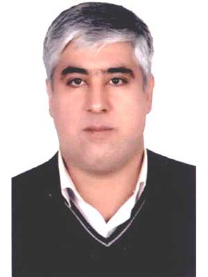 تصویر پروفایل ابراهیم نقدی بادی - قراردادها و دعاوی عمومی مدنی در تهران