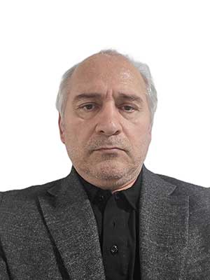 تصویر پروفایل ابراهیم نصیحت گر - قراردادها و دعاوی عمومی مدنی در تهران